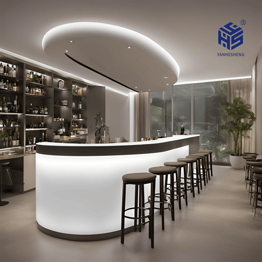 What is the most comfortable bar stool?