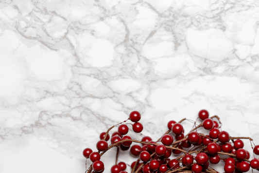 Blog 11 Technical features of solid surface furniture: