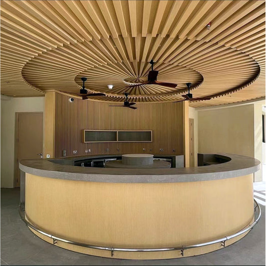 Best Dining Tables 2024 | Counter Height Bar Tables
