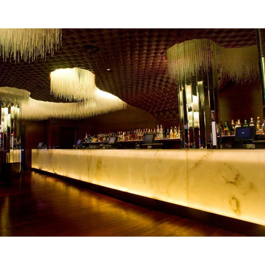 How to Choose the Perfect Bar & Counter Stool Height