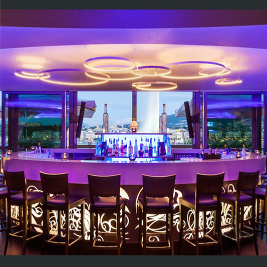 Bar & Pub Tables