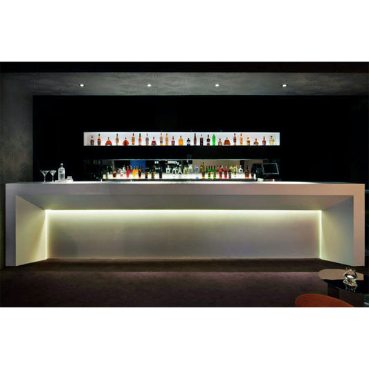 Barstools & Counter Stools