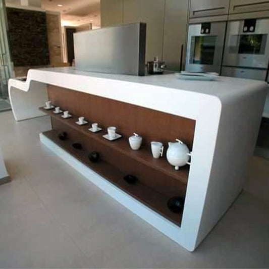 Where can I buy a bar table at the best price?