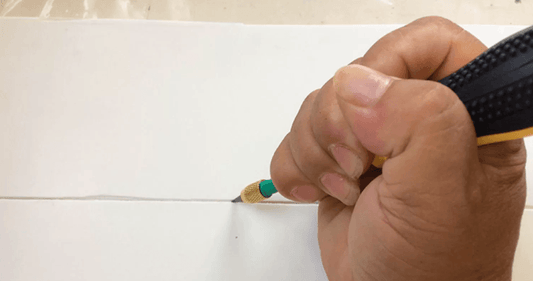 Blog 22 Maintenance tips for cleaning and maintaining artificial stone countertops