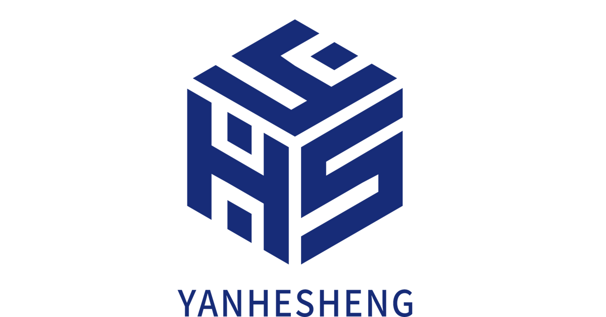 Custom solid surface stone furniture office bar airprot furniture
– Yanhesheng