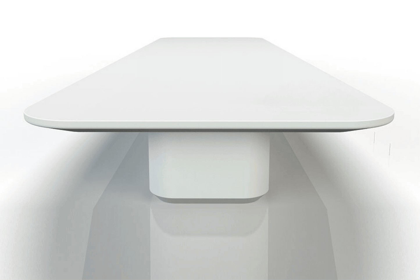 conference room table dimensions conference table for sale folding large