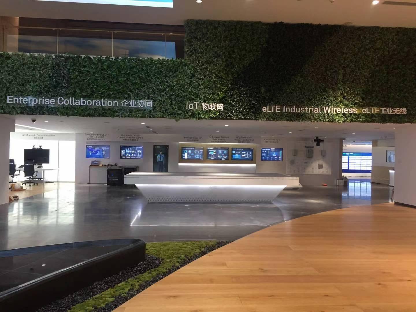 عدادات المطار YHS المخصصة عدادات مقاومة للخدش