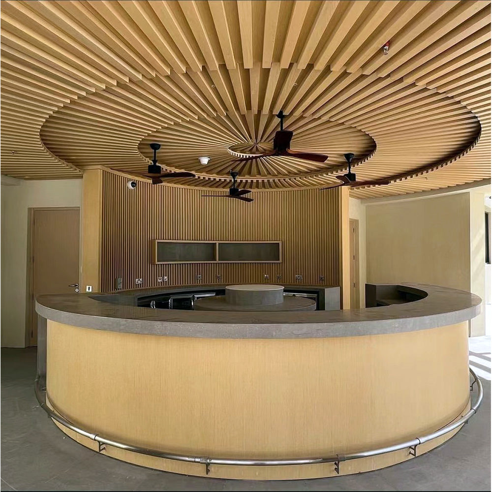Best Dining Tables 2024 | Counter Height Bar Tables