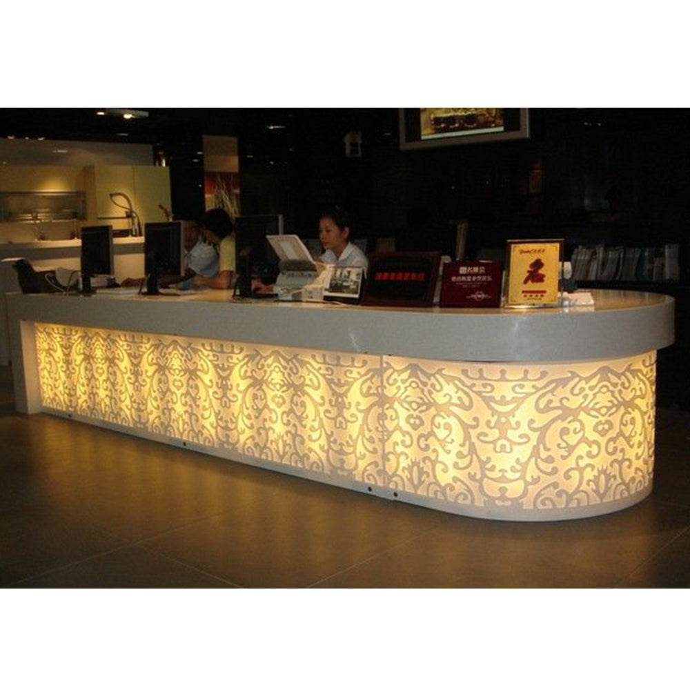 Counter Height Bar Table